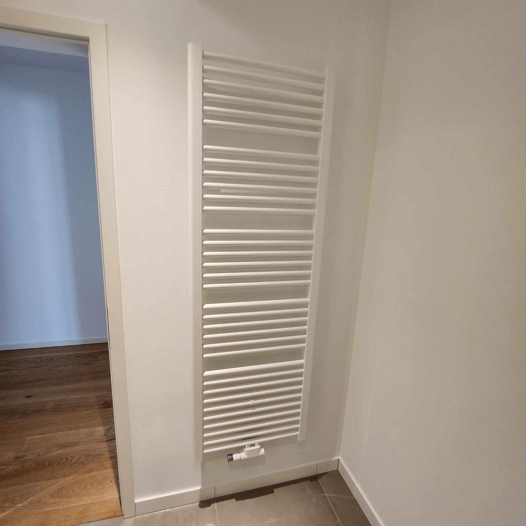Beautiful 3room Suitable For 6 Persons Appartement *